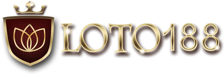 mode13h.io